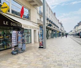 Tabac Le Sultan image 3
