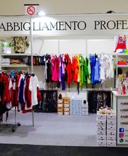 WEST ROSE SRL immagine 10