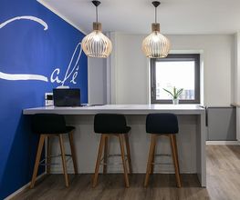Baker Tilly | Expert-Comptable - Toulouse image 3