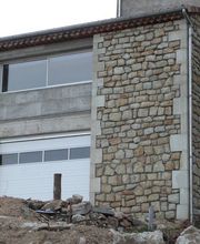 Zwiebel Samuel image 2