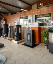 FlameSpeed SARL image 20