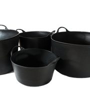 BAENA TEXTIL imagen 8