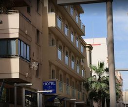 Rusadir imagen 10