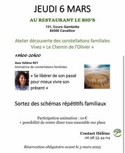 Rey Hélène image 2