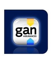 GAN ASSURANCES YERRES image 6