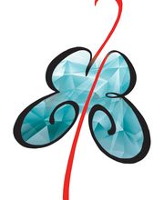 Lassale Dorothée image 2