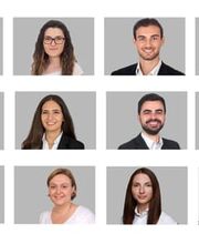 DBV MB Versicherungsvermittlungs GmbH in Stuttgart Bild 1