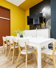 Lebensbaum - Ambulante Pflege Bild 1