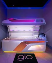 Glo Tanning image 11