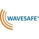 Wavesafe