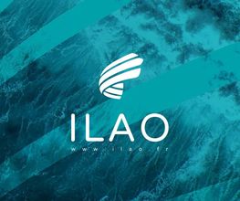Ilao image 1