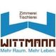 Wittmann GmbH