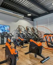 Basic-Fit 24/7 image 5