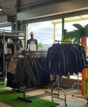 PROLIANS NOUVELLE AQUITAINE Royan image 7