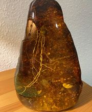 Guérisseur, Magnétiseur, Médium, Voyance, Jean-Claude Sellie, Energie Subtile Bild 12