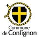 Mairie de Confignon