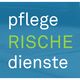 Pflege Rische