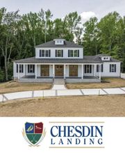 Chesdin Landing image 15