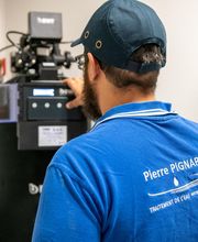 Pierre Pignard SAS image 11