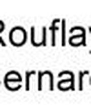 Rouflay Bernard image 12