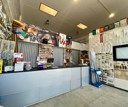 Gallery Cliente