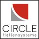 Circle Hallensysteme GmbH & Co. KG