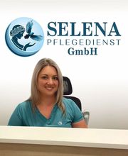 Selena Pflegedienst GmbH Bild 4