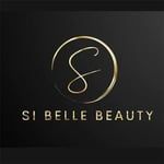 Si Belle Beauty Salon