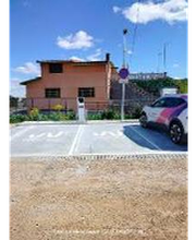 Wenea imagen 4
