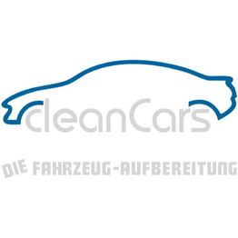 cleanCars / Selbstschrauberwerkstatt Janssen