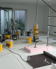 Malermanufaktur Benjamin Beller Bild 4