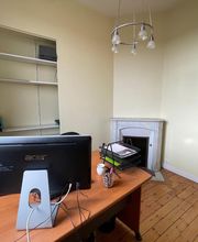 France N 1 Immobilier image 11