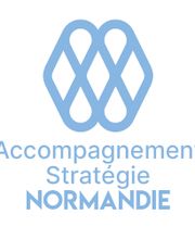 AS Normandie Association de Gestion et de Comptabilité image 2
