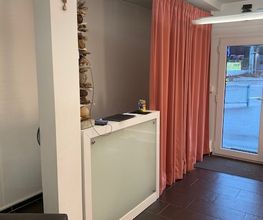 Coiffeur Kelmendi-Sonï Bild 7