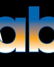 Automatismes Batiment image 9