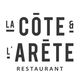 La Côte & l'Arête - Chantepie