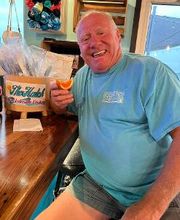 Runabout Storage image 7