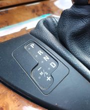 Desguaces Granada imagen 3