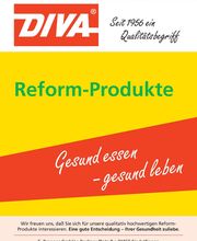 Diva Onlineshop Bild 1