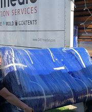 DRYmedic Restoration Services of Marietta image 14