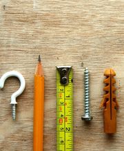 Lc Froid Et Clim image 2