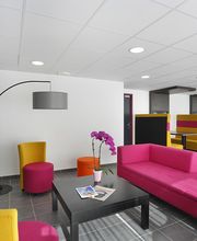 Résidence étudiante Nemea Aix Campus 1 image 7