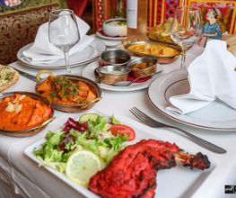 Le Shalimar image 13