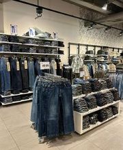JEANS FRITZ Bild 20