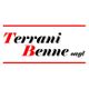 TERRANI BENNE Sagl