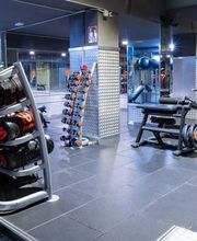 Basic-Fit imagen 6