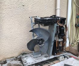 GM Electroménager image 1
