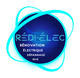 Redi'Elec