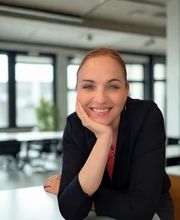 Treuhand J. Brüni GmbH Bild 1