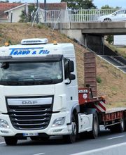 GAUD PERE ET FILS image 4